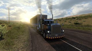 Image by wolfblackqc