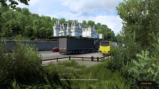 Image by Sprinter3111