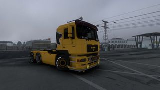Image by stralis550