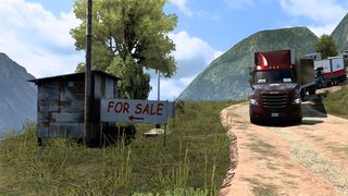 Image by ExaminerIan