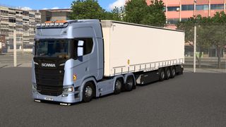 Image by Geckogaming1095