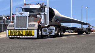 Image by Brian_Mullaney