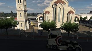 Image by Sicario30