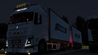 Image by ILPICCOLO968