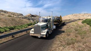 Image by Scrambler71