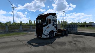 Image by krumelmonster23