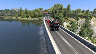 Image by livedosgames