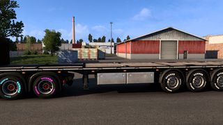 Image by legaldriver