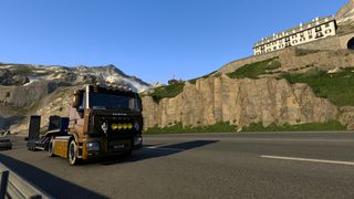 Image by WhiteGG
