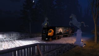 Image by Overlimit90