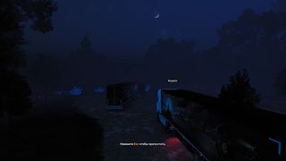 Image by TheStig02