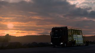 Image by RuruLeRoutier