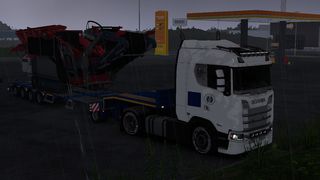 Image by ExtraContinent