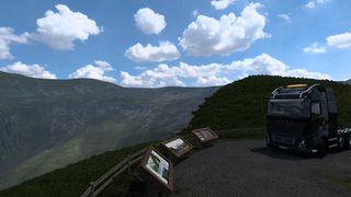 Image by TheRadziu5