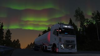 Image by defender4life