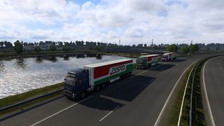 Image by Rizolv