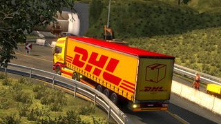 Image by LittleGirlDwarf