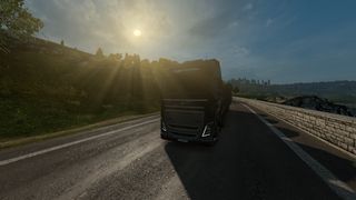 Image by Adickal