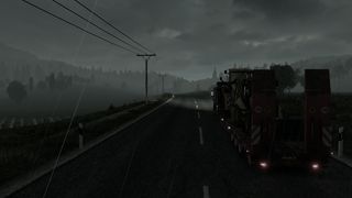 Image by minimilla