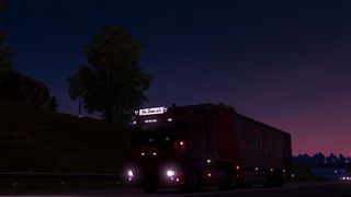 Image by Intercooler