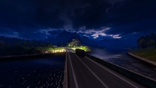 Image by StaticMutant