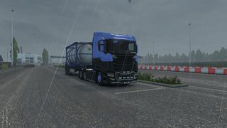 Image by Benjamin075