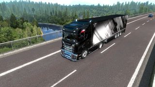 Image by wassupbroude1