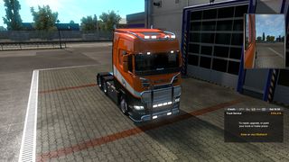 Image by kiwi1956