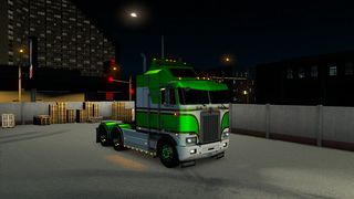 Image by thunderbird885cc