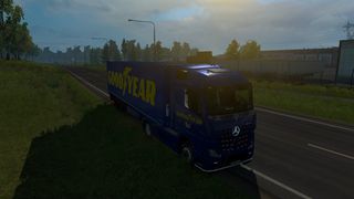 Image by Danill123