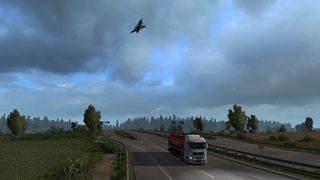 Image by kosmanaft61