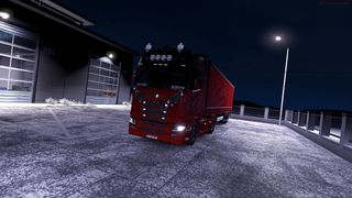 Image by Push1T