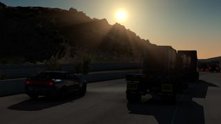 Image by ExaminerIan