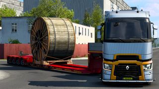 Image by ApachePE