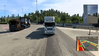 Image by Davv33