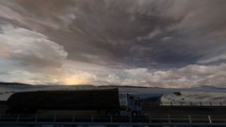 Image by WONSZZPOSZOFY