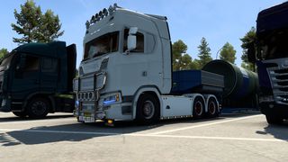 Image by HarmDijkstra2