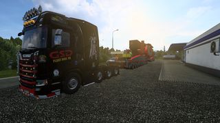Image by gpsecdog51