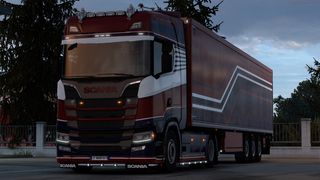 Image by TarteGraphique