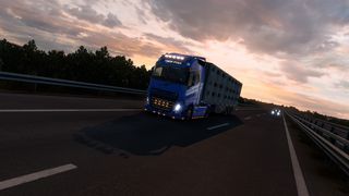 Image by xXxgiggioxXx