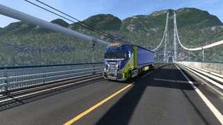 Image by fabio2345