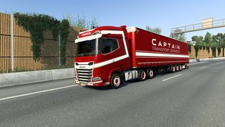 Image by Captain_Dim