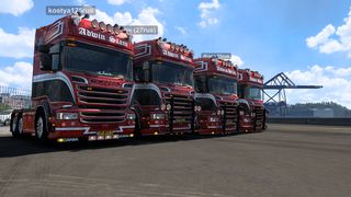 Image by den21012005