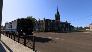 Image by waluigithewalrus