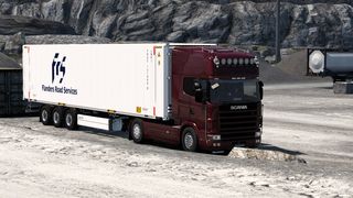 Image by Ondraondra23