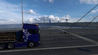 Image by FlyboySteve