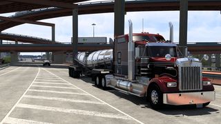 Image by ltn_alberich