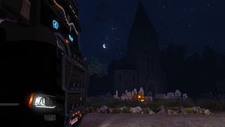 Image by Shantarwarlock