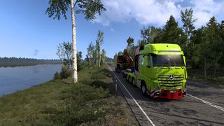 Image by MellowCruiser