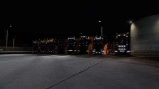 Image by Cytha